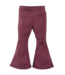 Z8 Jolieke Spicy mauve