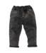 Z8 Bjarn Black denim