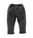 Z8 Bjarn Black denim