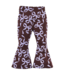 Z8 Sevim Crushed cloves/AOP