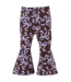 Z8 Sevim Crushed cloves/AOP