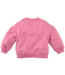 Z8 Lichelle Wild rose