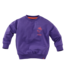 Z8 Teun Purpureus