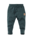 Z8 Miles Seafoam shadow