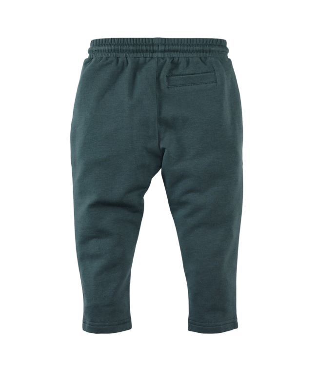 Z8 Miles Seafoam shadow