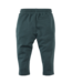 Z8 Miles Seafoam shadow