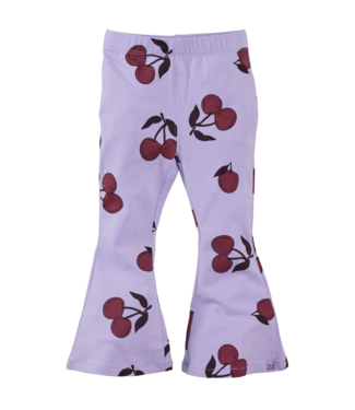 Z8 Nicolien Morning violet/AOP