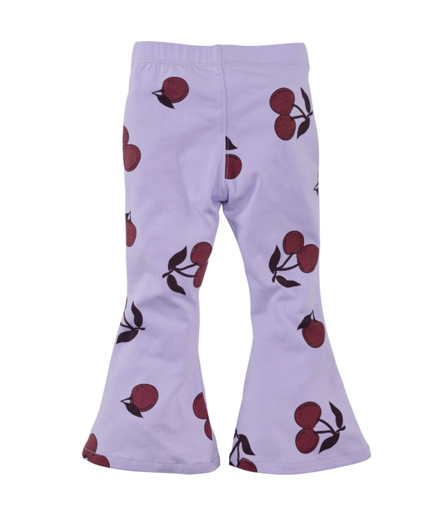 Z8 Nicolien Morning violet/AOP