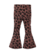 Z8 Phileine Amber brown/AOP