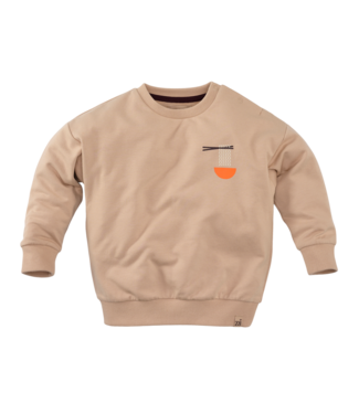 Z8 Tiemen Nougat