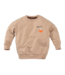 Z8 Tiemen Nougat