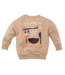 Z8 Tiemen Nougat