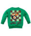 Z8 Tijl Jelly bean