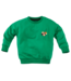 Z8 Tijl Jelly bean