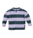 Z8 Isaac Seafoam shadow/Morning violet