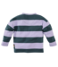 Z8 Isaac Seafoam shadow/Morning violet