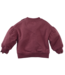 Z8 Lizelot Spicy mauve