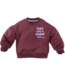 Z8 Lizelot Spicy mauve