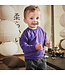 Z8 Teun Purpureus