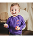 Z8 Teun Purpureus