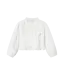 Name it mini Blouse