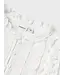 Name it mini NMFHELLIA LS SHIRT Bright White 13242281