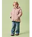 Name it mini NMFMAXI PA JACKET AOP  13242820