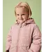 Name it mini NMFMAXI PA JACKET AOP  13242820