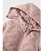 Name it mini NMFMAXI PA JACKET AOP  13242820
