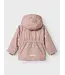 Name it mini NMFMAXI PA JACKET AOP  13242820