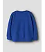 Name it mini NMMPTABIB SWEAT BRU 13242447 Surf the Web