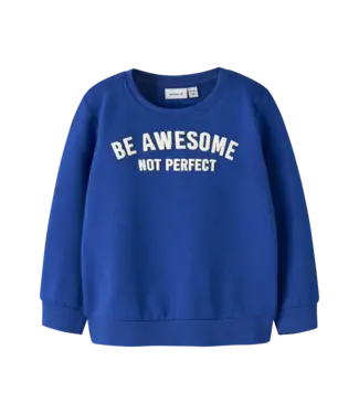 Name it mini Sweater