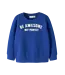 Name it mini NMMPTABIB SWEAT BRU 13242447 Surf the Web