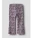 Name it mini NMFOALIA XSL LEGGING 13247962 Burnished Lilac