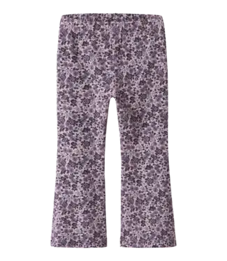 Name it mini Flared Legging