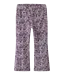 Name it mini Flared Legging