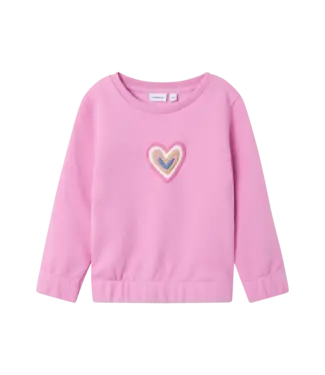 Name it mini Sweater