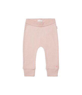 Noppies Broek - Rose Smoke