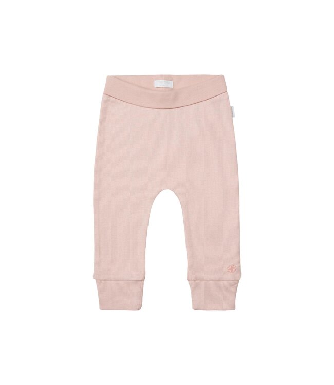 Noppies 34N11118 Naura pant - Rose Smoke