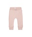 Noppies 34N11118 Naura pant - Rose Smoke
