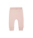 Noppies 34N11118 Naura pant - Rose Smoke