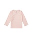 Noppies Longsleeve Nanyuki - Rose Smoke