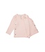 Noppies Longsleeve Nanyuki - Rose Smoke