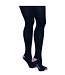 B.NOSY YNOOS-5920 Mia glitter thight Navy