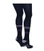 B.NOSY Y508-5921 Marley thight with stripes navy