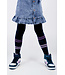 B.NOSY Y508-5921 Marley thight with stripes navy