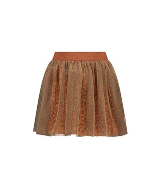 B.NOSY Tule rok