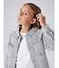 Name it Denim Blouse
