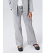 Name it 13253960 NKFROSE WIDE JEANS 5503-YA