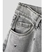 Name it 13253960 NKFROSE WIDE JEANS 5503-YA